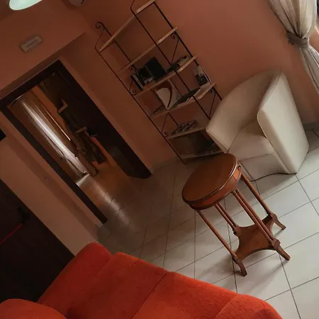 Meridie Borgo San Sostene